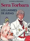 Sera Torbara - 2. Les Larmes de Judas