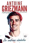 Antoine Griezmann...
