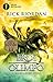 Il marchio di Atena (Eroi dell'Olimpo, #3) by Rick Riordan