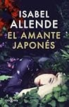 El amante japonés