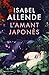 L'amant japones