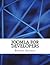 Joomla for Developers