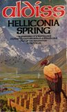 Helliconia Spring by Brian W. Aldiss