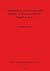 Architecture, Economics, and Identity in Romano-British 'Smal... by Thomas C. Rust