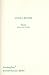 Death of an Art Critic / Tod einer Kritikerin by Annika Bender