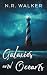 Galaxies and Oceans