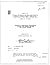 Analysis of Particulate Con...