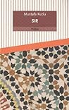 Sır by Mustafa Kutlu