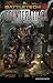 Battletech: Counterattack (BattleCorps Anthology Vol. 5)