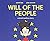 Will of the People: A Brexi...