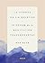 La fuerza de la quietud: El poder de la meditación trascendental (Spanish Edition)