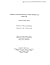 Antenna Pattern Control Using Impedance Surfaces