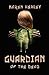 Guardian of the Dead