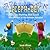 Aleph-Bet: A Fun, Rhyming, Bible-based introduction to the Hebrew Alphabet