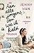 De Aan alle jongens van wie ik hield-trilogie (Dutch Edition)
