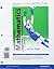 Using and Understanding Mathematics: A Quantitative Reasoning Approach [with MyMathLab + eText Access Code]