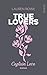 Captain Love (True Lovers #1)
