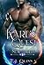Kael's Quest  (New Earth, #1)