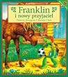 Franklin i nowy p...