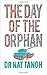 The Day of the Orphan