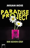 Paradise Project:...