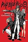 Avengers 09