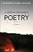 The Norton Anthology of Poetry