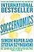 Soccernomics
