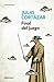 FINAL DEL JUEGO by Julio Cortázar
