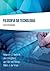 Filosofia da Tecnologia by Maarten Johannes Verkerk
