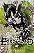 Alice in Borderland, Tome 2