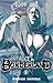Alice in Borderland T05 (French Edition)