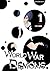 World War Demons - Tome 1: ...