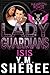 Hampton Roads Isis (Lady Guardians)