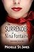 The Surrender of Nina Fontaine by Michelle St. James