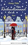 Mein Weihnachtswu...