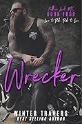 Wrecker