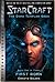 StarCraft: The Dark Templar Saga: Firstborn: Book One (Blizzard Legends)