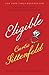 Eligible: A Modern Retelling of Pride and Prejudice