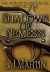 Shadows of Nemesis
