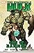 The Incredible Hulk, Vol. 1...