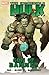 The Incredible Hulk, Vol. 1: Son of Banner