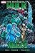 The Incredible Hulk, Vol. 2: Fall of the Hulks