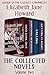 The Collected Novels Volume...