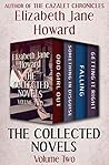 The Collected Nov...