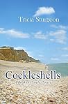 Cockleshells: A B...