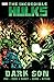 The Incredible Hulks: Dark Son