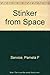 Stinker from Space