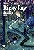 Fealty by Ricky Ray