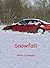 Snowfall